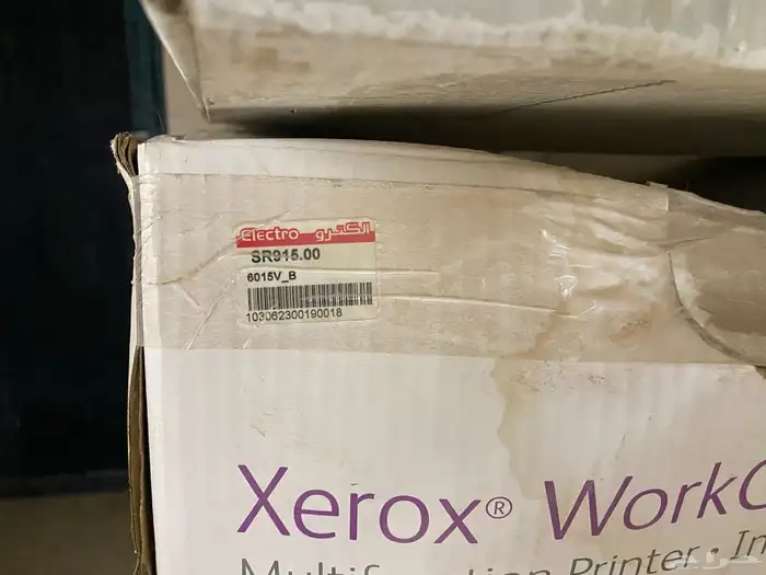 الة تصوير جديده 1