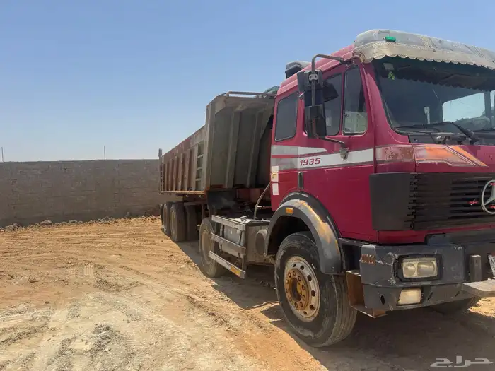 البي مع الصندوق للبيع المديل 94 2