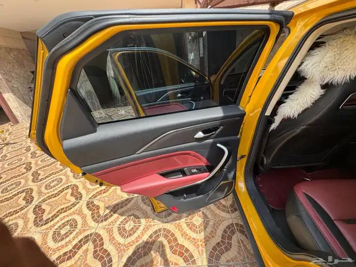 فاو بيستون t77 2020 14