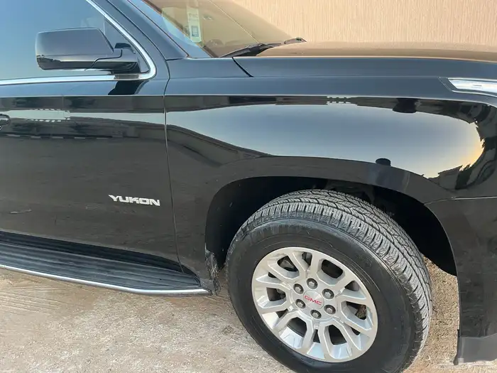 يوكن 2017 12