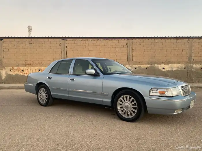 فورد 2006 0