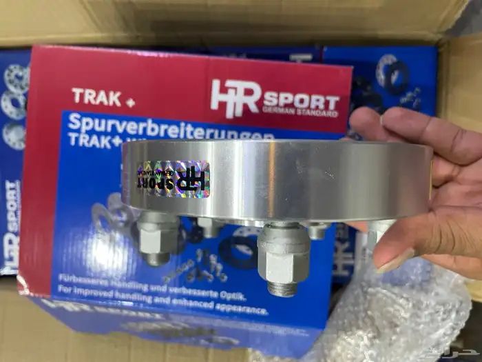 تباريز لجميع السيارات جميعها نعم تواصل معنا 6