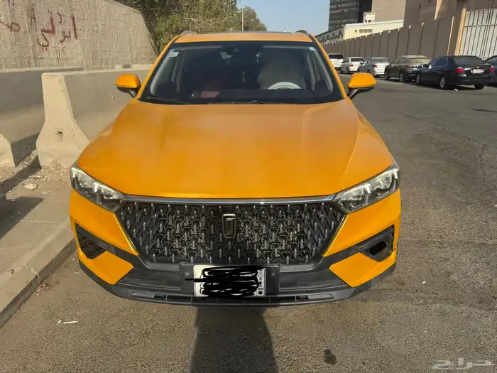 فاو بيستون t77 2020 1