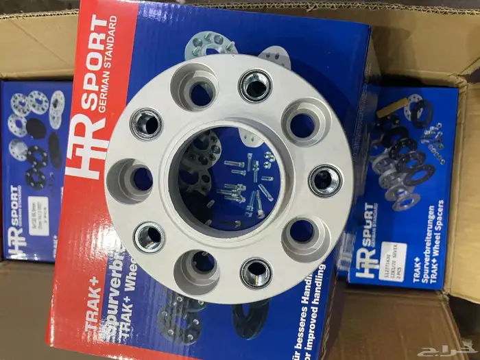 تباريز لجميع السيارات جميعها نعم تواصل معنا 3