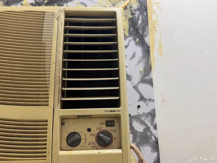 اثاث مكيفات و مكنسه وحجات اخرى 2