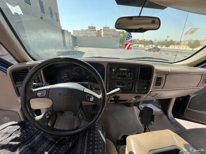 جمس 2006 3
