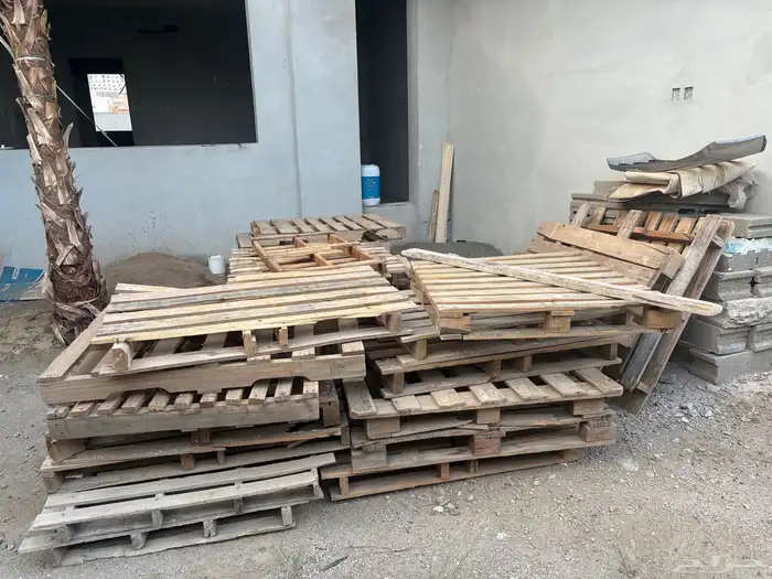 خشب طبليات عدد 28 0