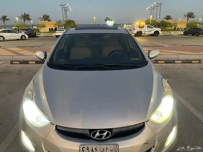 الخبر حي العقربيه 36