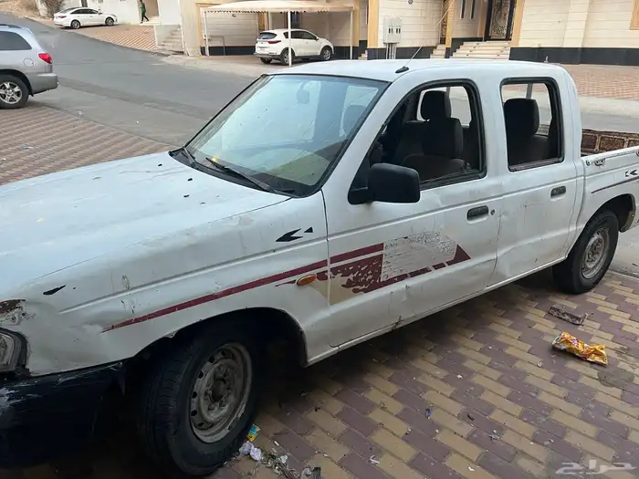 مازده غمارتين 0