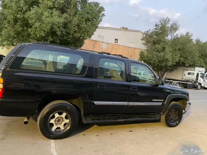 جمس 2004 5