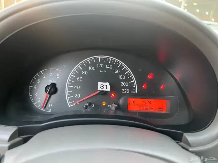 تم البيع 11