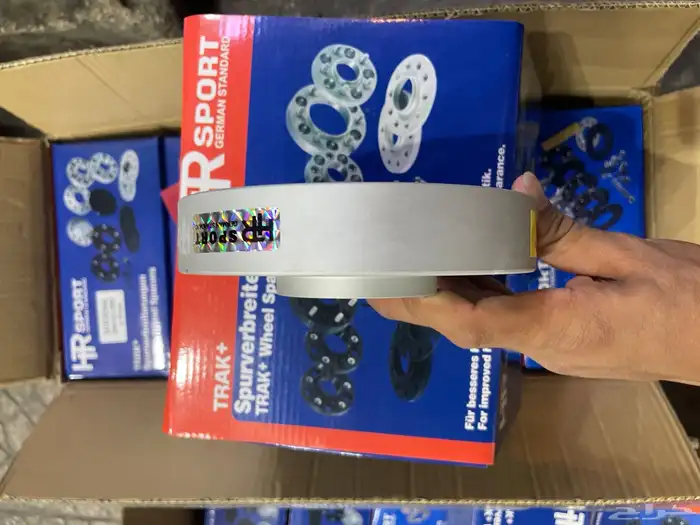 تباريز لجميع السيارات جميعها نعم تواصل معنا 7