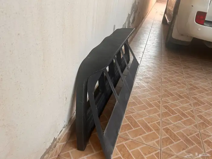 جناح جديد 1