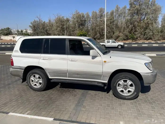 VXR 99 1