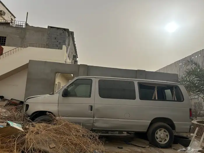 الحرازات جنب محطه المدينه 2