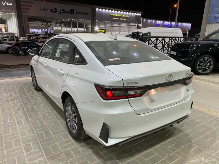 يارس Y ليمتد نص فل (2026) جديد أصفار بأقل الأسعار 10