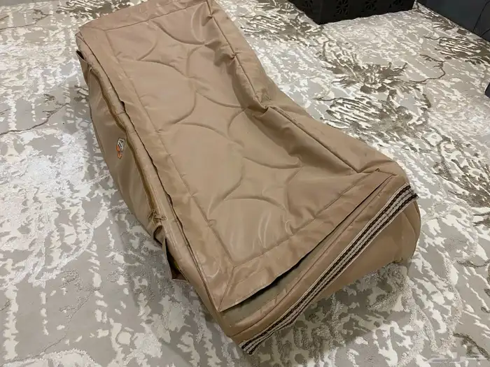 شنطة عزبه ددسن صندوق عزبه 0