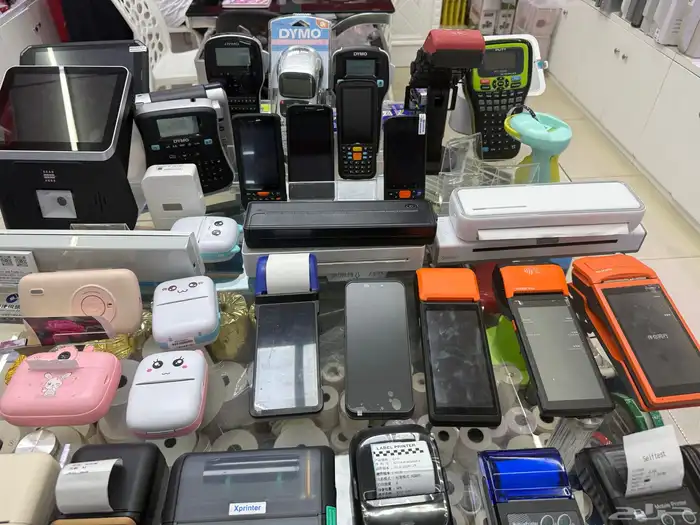 حول طلبك من منتج عادي الى علامة خاصة بك في السوق 3