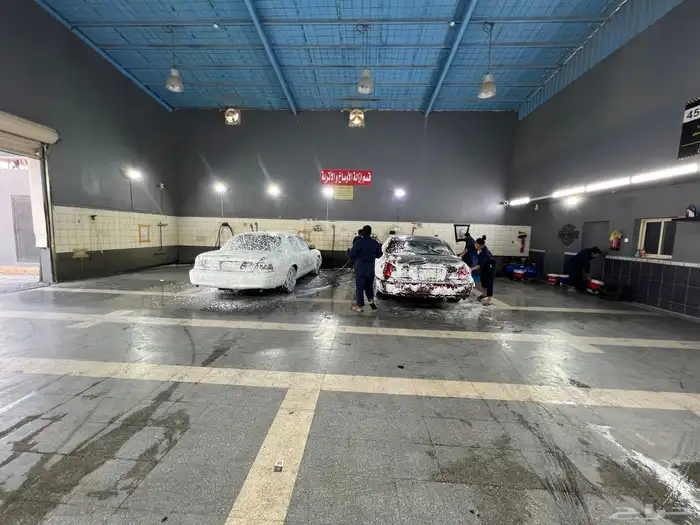 لنكولن تاون كار 1998 40