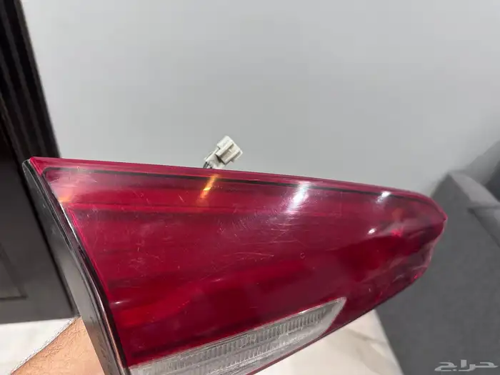 قطع سيراتو 3