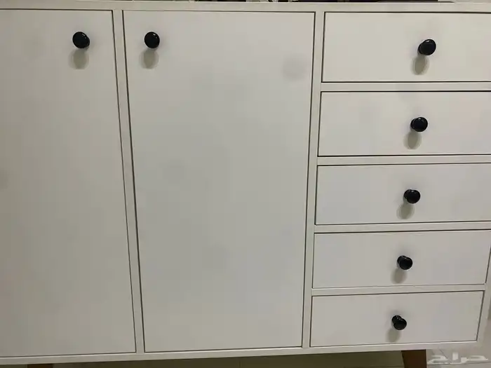 طاولة قهوة 0