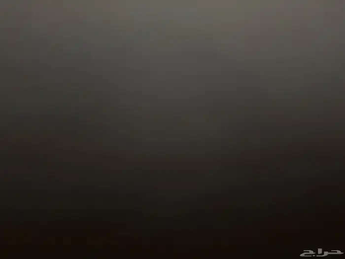 قطع غيار 0