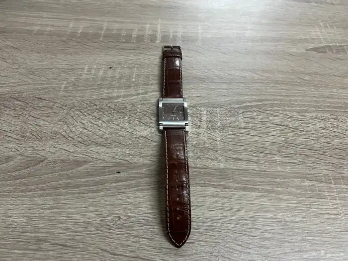 ساعة Esprit 0