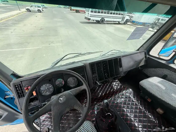 راس البي 90 8