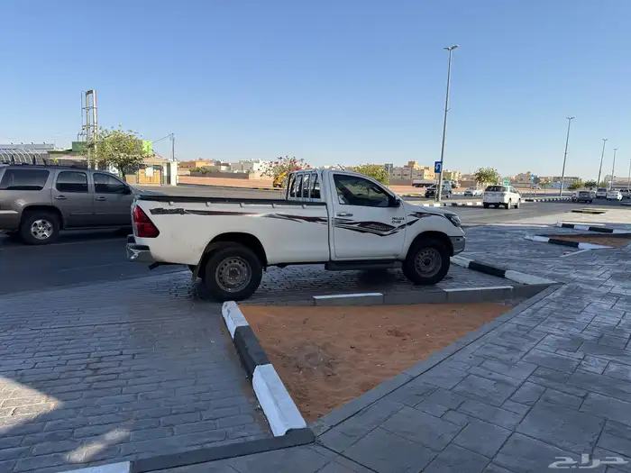 هلي دبل غمارة ديزل المكينة 2800 مثبت سرعة 0