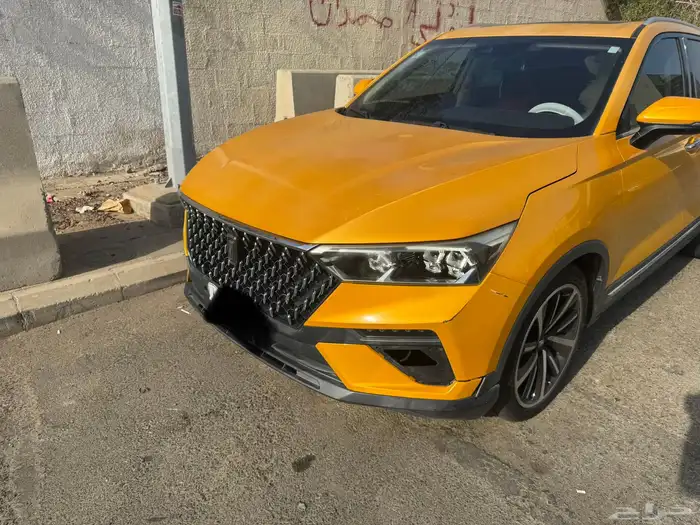فاو بيستون t77 2020 3