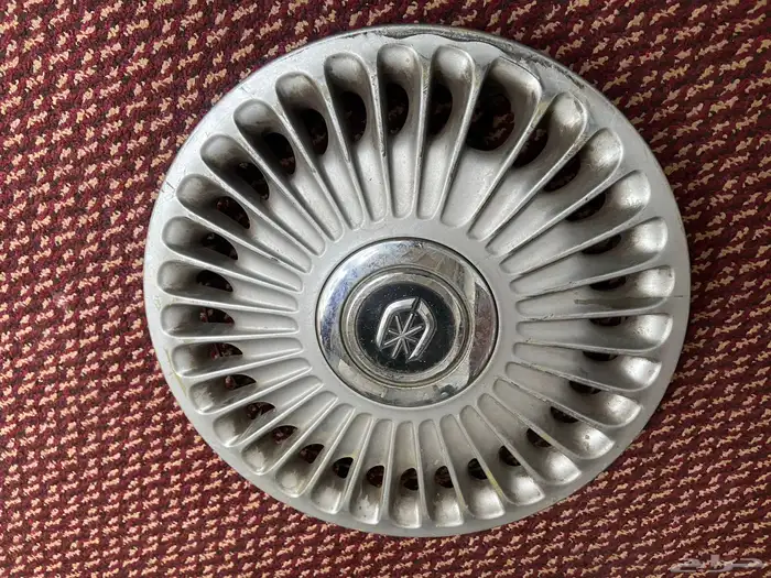 طاسه كرسيدا 96 حبه وحده واصليه بسعر طيب 0