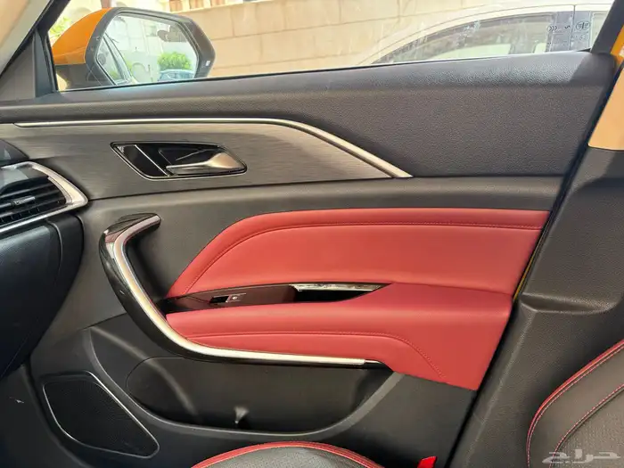 فاو بيستون t77 2020 10
