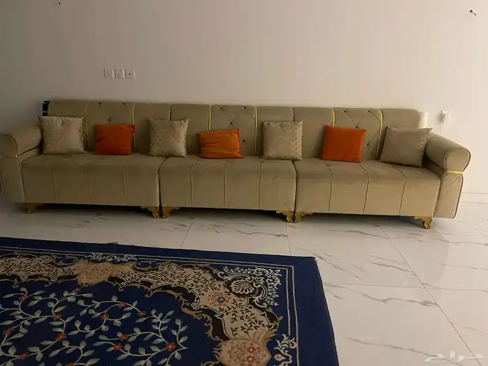 اثاث بيت مستعمل 8