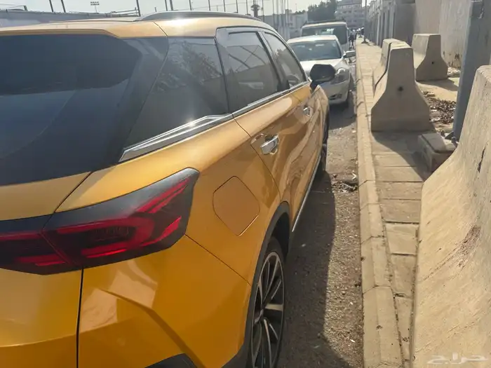 فاو بيستون t77 2020 7