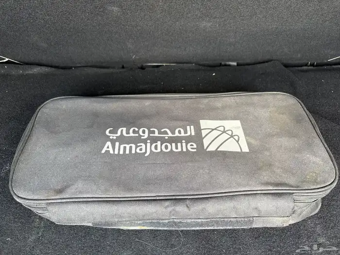 اكسنت 2022 33
