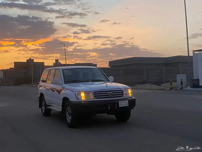 صور من بره اللي يبغى مواصفات أكثر رقم التواصل050934174 3