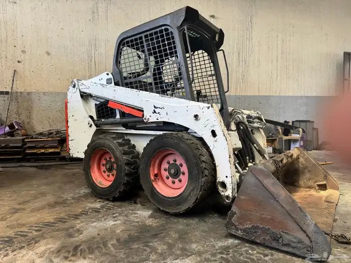 بوبكات مديلات 2014 و2016 11