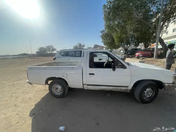 ددسن مخبط مديل 90 16