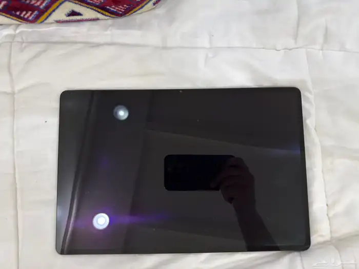 هونر ماجيك باد 2   honor magicpad 2 1