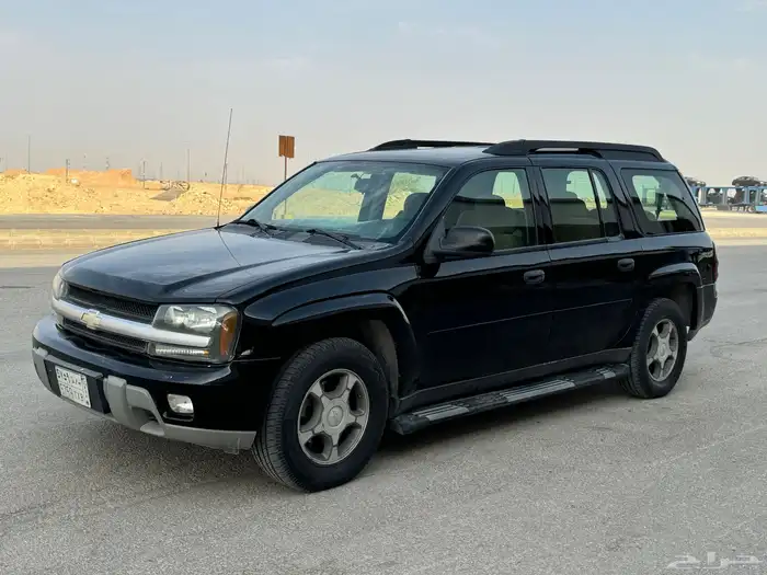 بليزر 2006 للبيع 1