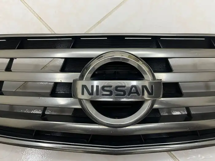 شبك مكسيما 2004 لي 2008 4