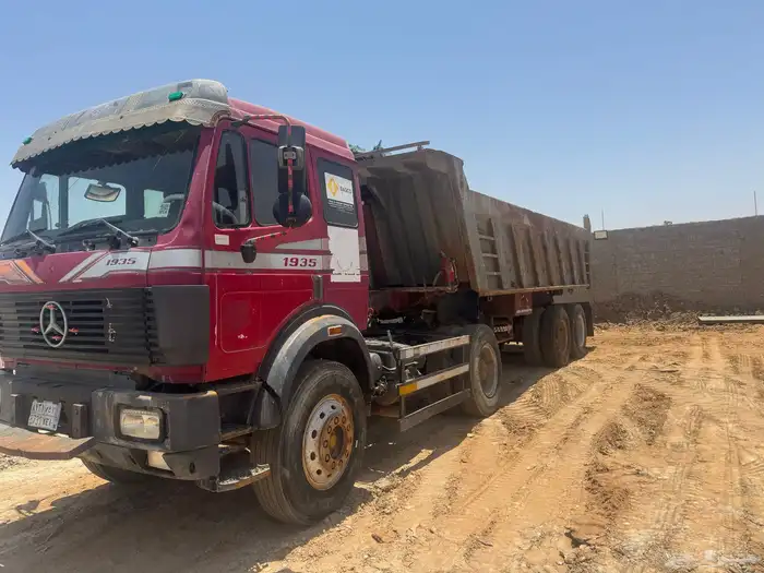 البي مع الصندوق للبيع المديل 94 0