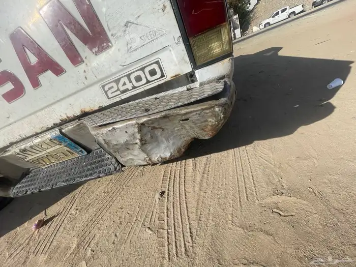 ددسن مخبط مديل 90 11