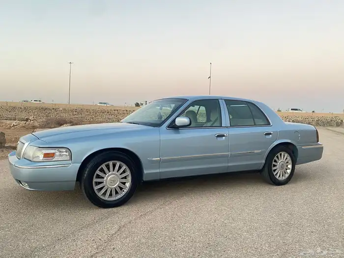 فورد 2006 2