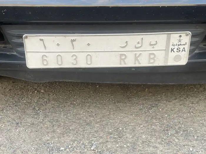 لوحة للبيع 0