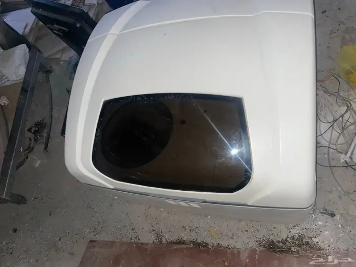 جهاز تحليل كيميائي بيطري 10