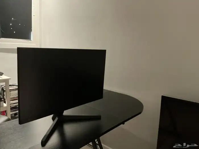 سامسونج شاشاء 5