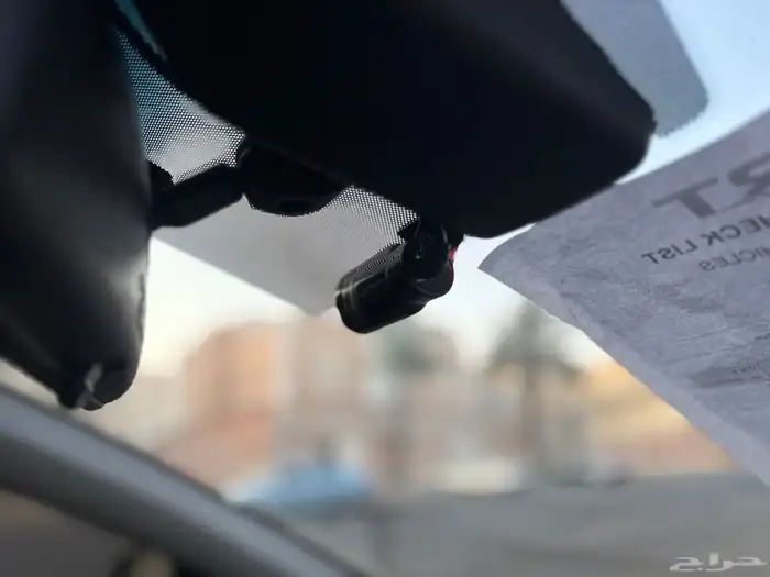كيا K3 2020 مواصفات كورية مميزة 15