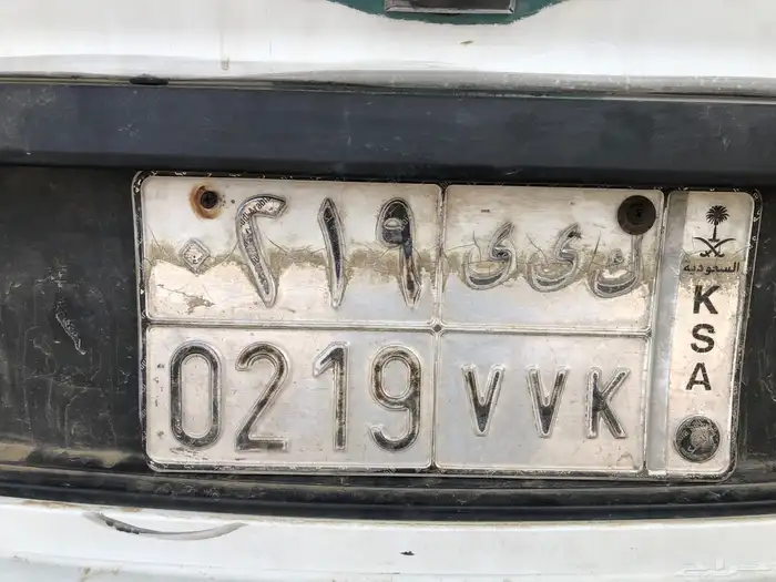 لوحه مميزة 0