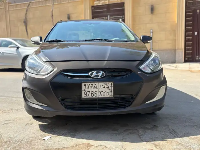 اكسنت 2017 1